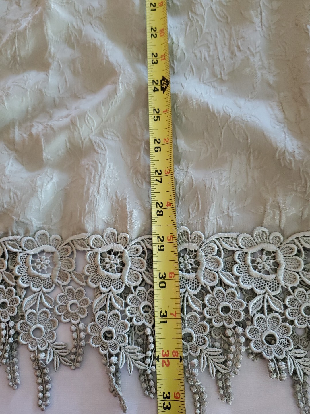Picture 14 of 16
