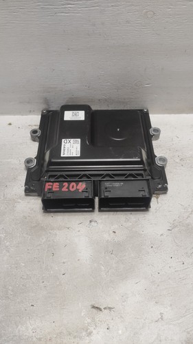 Volvo ECU Motorsteuergerät Steuergerät 31452623 MB279700-9613