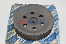 Poulies diverses Lancia DELTA