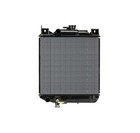 Radiators & Parts for GMC K1500 Suburban