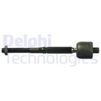 Delphi Axialgelenk Spurstange FüR Nissan Note E11 NE11 1.4 1.6 Tiida TA3029