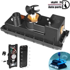 9995372RD-EX Replacement For Dolphin Robotic Pool Cleaner Motor Unit Assembly