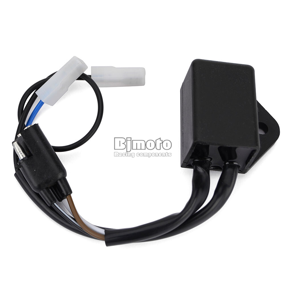 Replacement Part Ignition Key Switch for Polaris Big Boss 250 4X6 6X6