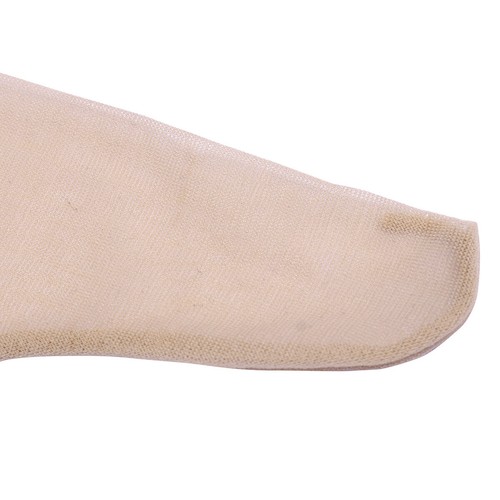 Men's C string Pouch Panties Invisible Thong Underwear Penis Sheath Cover Tights - Picture 20 of 41