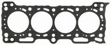 Head Gasket  Mahle Original  5823