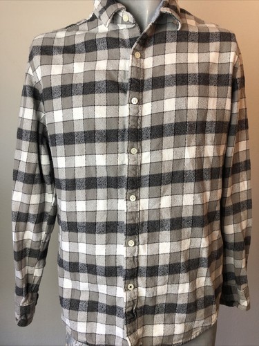 LEVI STRAUSS Long Sleeve Slim Fit 