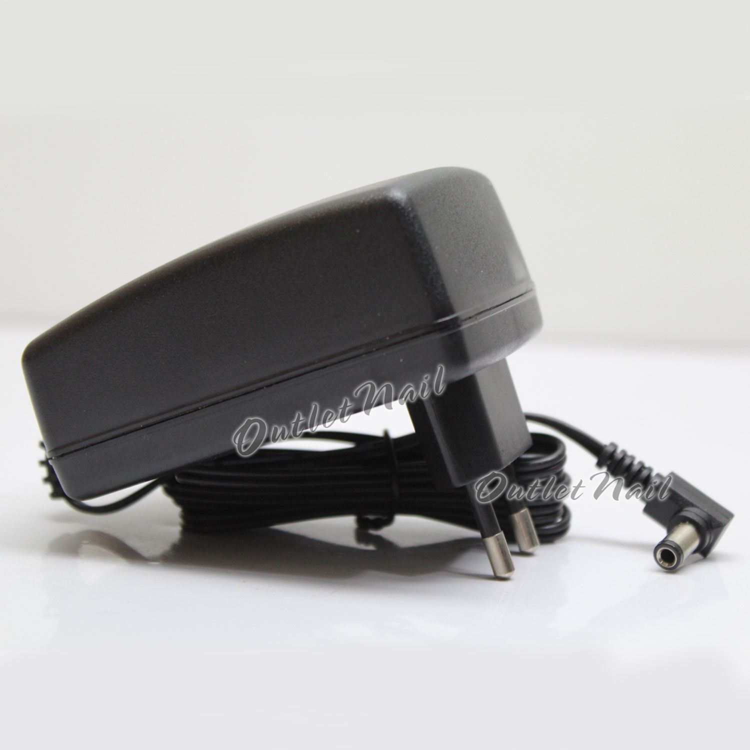 EU Plug Adapter AC Replacement CND LED Light 36V 1A Lamp YS353601000E