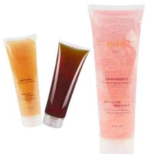 300g Gel for 40K Cavitation Body Frequency Conductive Gel for RF Slimming Radio