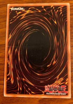 Yu Gi Oh Miracle Fusion 1st Edition #CRV-EN039 Free Shipping | eBay
