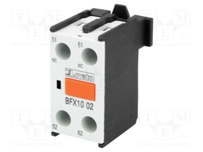 1 Stück, Hilfsschütze BFX1002 