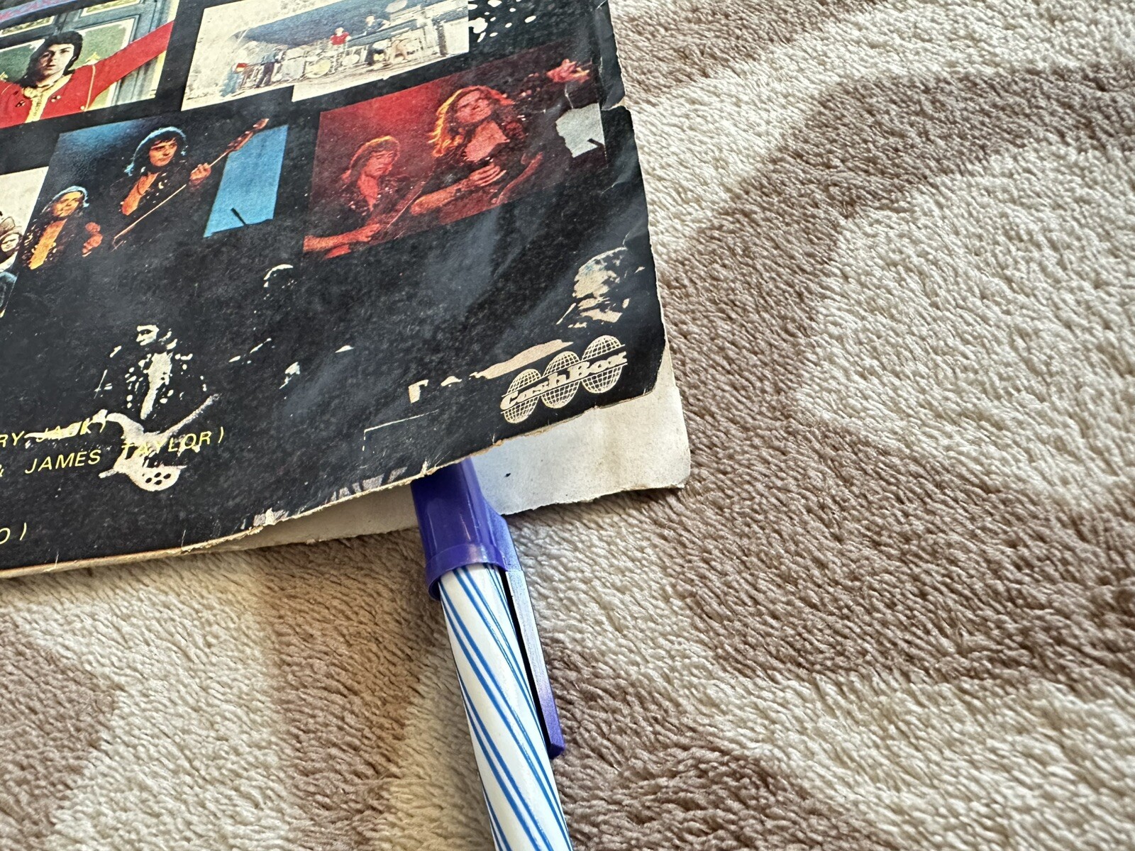 Picture 3 of 3