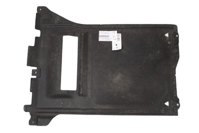 BMW X5 Unterboden vorne Mitte 7308679 F15 2015 23775890 | eBay