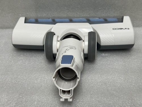 Tineco FB1753F FB1573A Electric Brush Roller Cordless Vacuum Cleaner Pure one - Picture 5 of 6