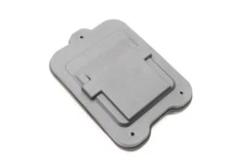 2005-2008 Porsche Boxster 987 2.7L Multiplex Network Module 99761010703