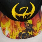 Picture 4 of 9