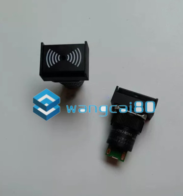 1PCS NEW FOR Omron buzzer M2BJ-B24A