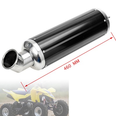 elbow pipe motorcycle