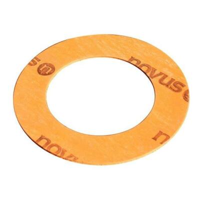 Novus 30 IBC Dichtung passend für ANSI 150 Flansch
