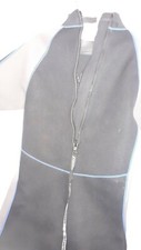 STEARNS WETSUIT In Large Persons SIZE OF XXL ..Ready for the H2o Water sports