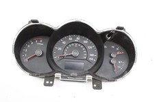Compteur Kia SORENTO
