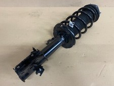 FORD PUMA DRIVER FRONT SHOCK ABSORBER LEG L1TC-18045-CE  2020 2021 - 2024  C1426