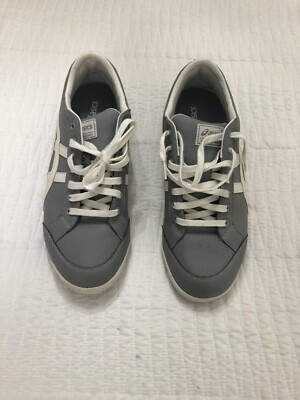 asics golf shoes us