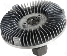 Thermal Fan Clutch   Hayden   2962