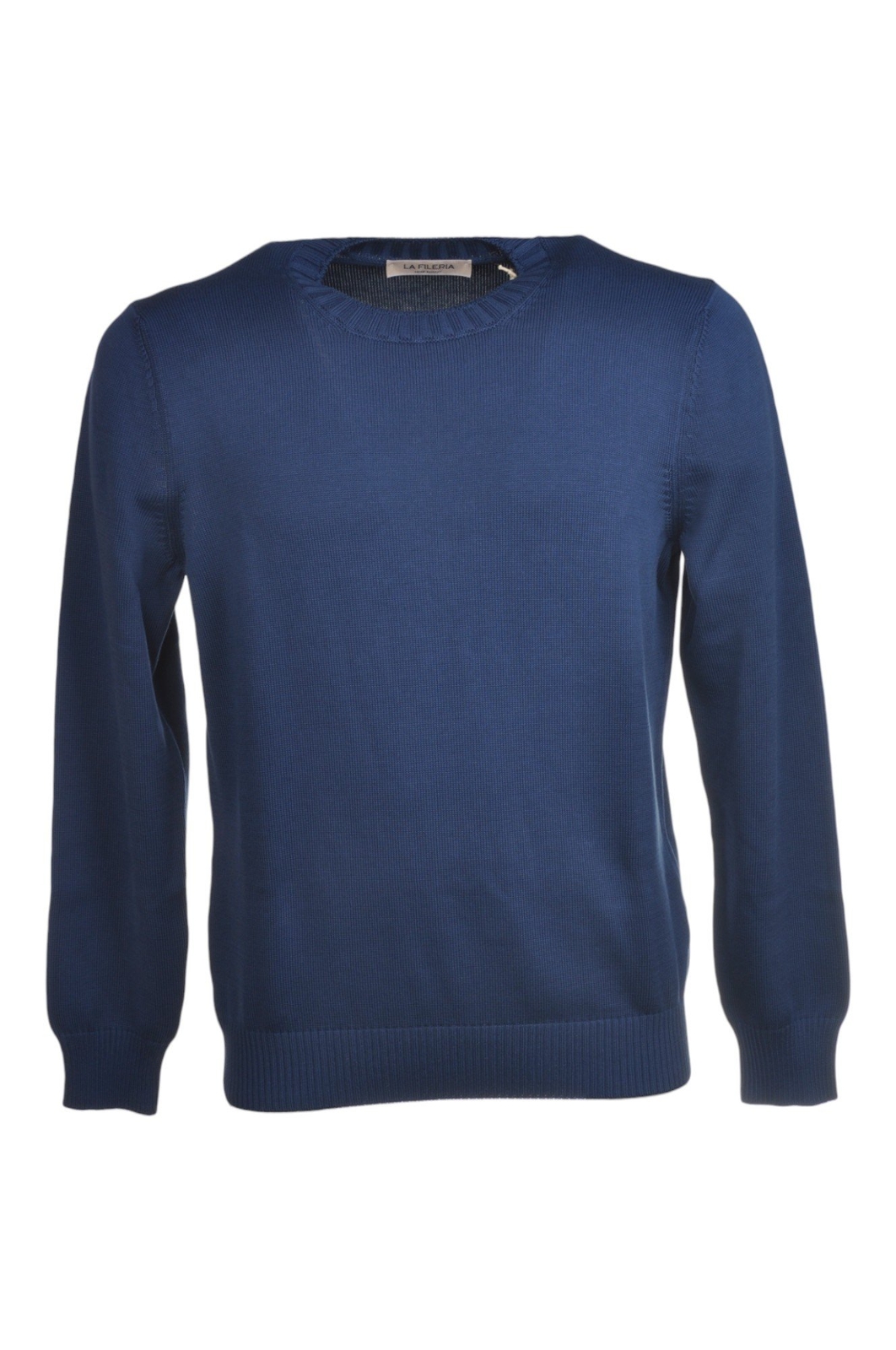 Ресторан Mann Maglia маника Лунга Миттельблау 17752