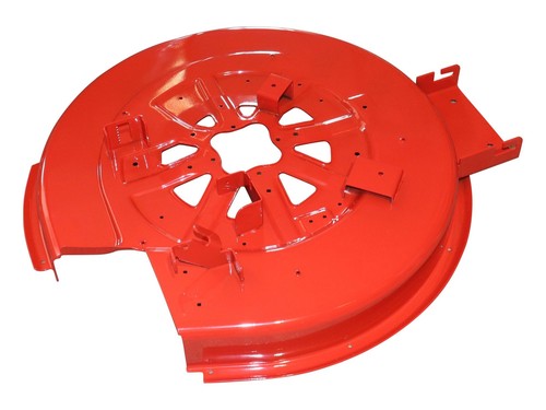 Courroe de lames adapté pour Jonsered LT 2213 A 960410154 Tracteur de