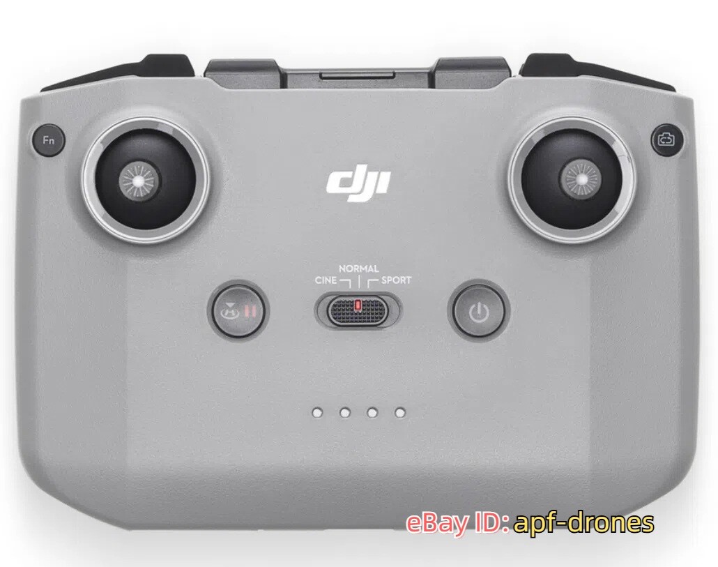 【美品】DJI RC - N1 DJI RC231 Remote Controller RC-N1 for Mavic 3/Mini 2/Mini 3