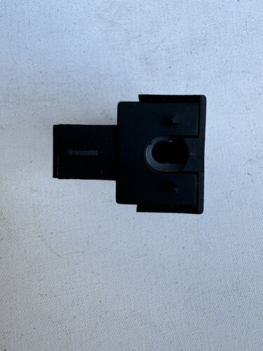 BWD NS38035 - Clutch Starter Safety Switch for Ford - Picture 8 of 9