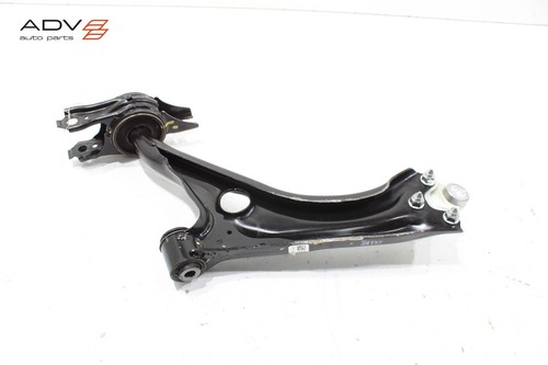 HONDA CIVIC FRONT RIGHT PASSENGER SIDE LOWER CONTROL ARM OEM 2022 - 2025 - Picture 4 of 8