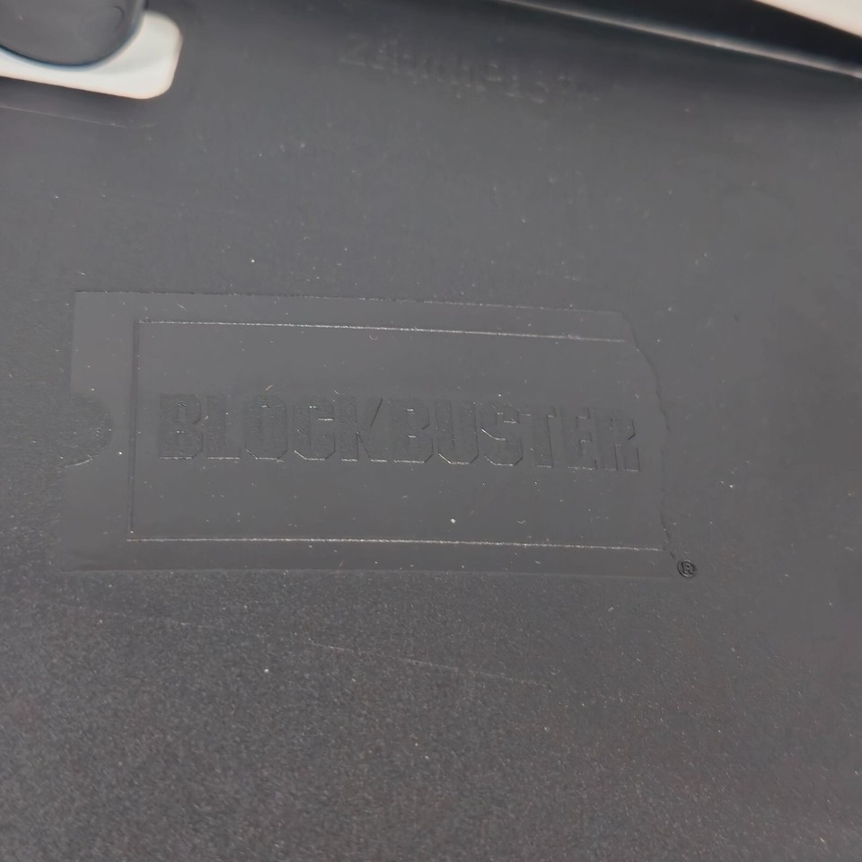 Underworld Widescreen Special Edition movie on DVD Blockbuster Former