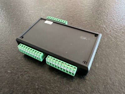 Faema Kaffeemaschinen-Interface/ Schnittstelle für Elite E91 / E92