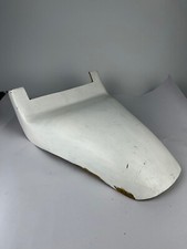 Parafango posteriore Yamaha