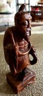 Bild 2 von 9