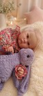 reborn toddler