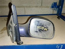Retroviseur droit (ou coque) Chrysler VOYAGER