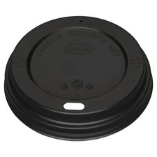 12oz CoffeeCup lidsPack of 1000 UK