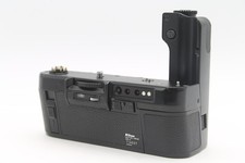 Nikon MD-4 Motor Drive for F3 Series NEARMINT From Japan