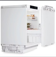 Liebherr UIKo 1550 Premium | 132 litre Integrated Larder Fridge -  1yr Warranty