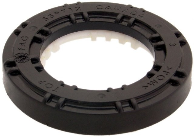 ROLLING BEARING SUSPENSION STRUT SUPPORT MOUNT AD-SU-000 FOR SUZUKI GRAND/II - Image 10
