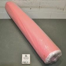 Steiner Welding Blanket Roll 385-38R, 38" x 150ft, Acrylic-Coated Fiberglass