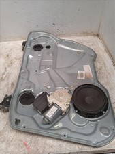 Lève vitre Seat CORDOBA
