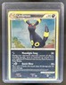 2011 Pokemon Call of Legends Umbreon Holo #22/95