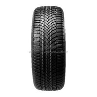 Reifen 225/60 R17 103V Bridgestone Weather Control A005 Driveguard Evo Id 15577