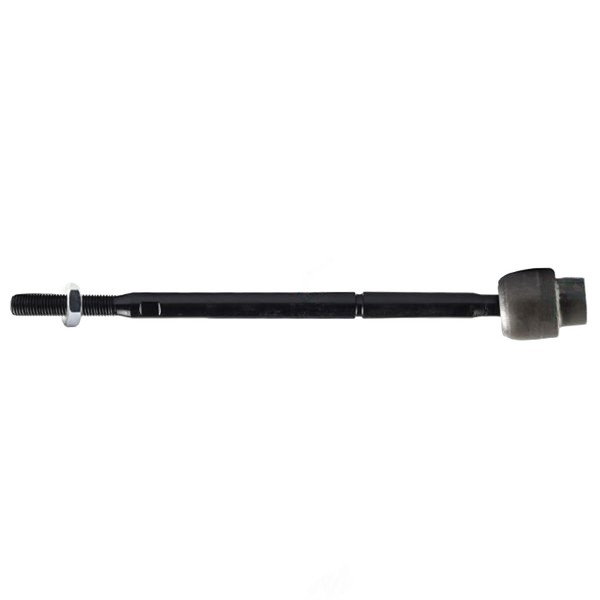 Axialgelenk Spurstange Vorderachse 293 Mm KYB FüR U.A. Opel Corsa-image