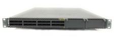 Juniper QFX5100-24Q 24-Port 40G QSFP Front to...