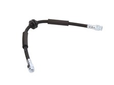 Flexible de frein Alfa Romeo SPIDER
