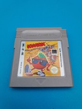 ebay® Auktion 177686366911 | GameBoy KWIRK GB Game Boy nur Modul DMG-AP-NOE getestet gut Thumbnail of ebay® auction 177686366911 | GameBoy KWIRK GB Game Boy nur Modul DMG-AP-NOE getestet gut